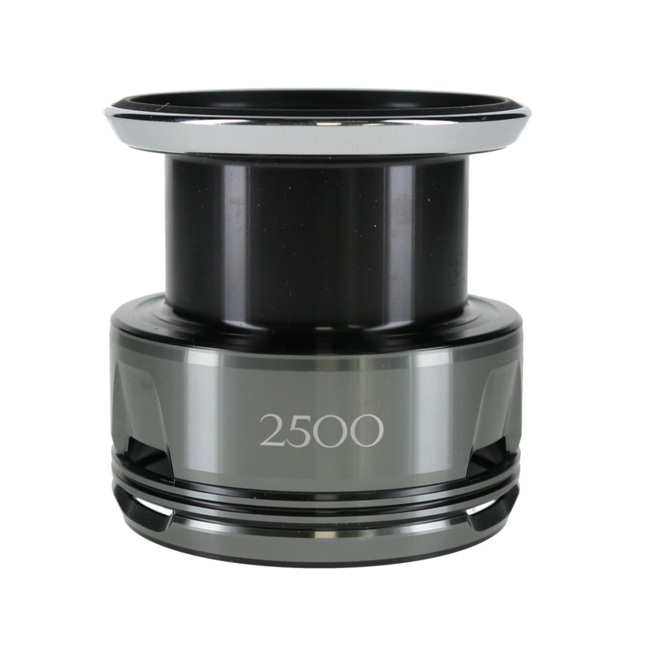 Shimano Twin Power Spare Spool model TP2500FE
