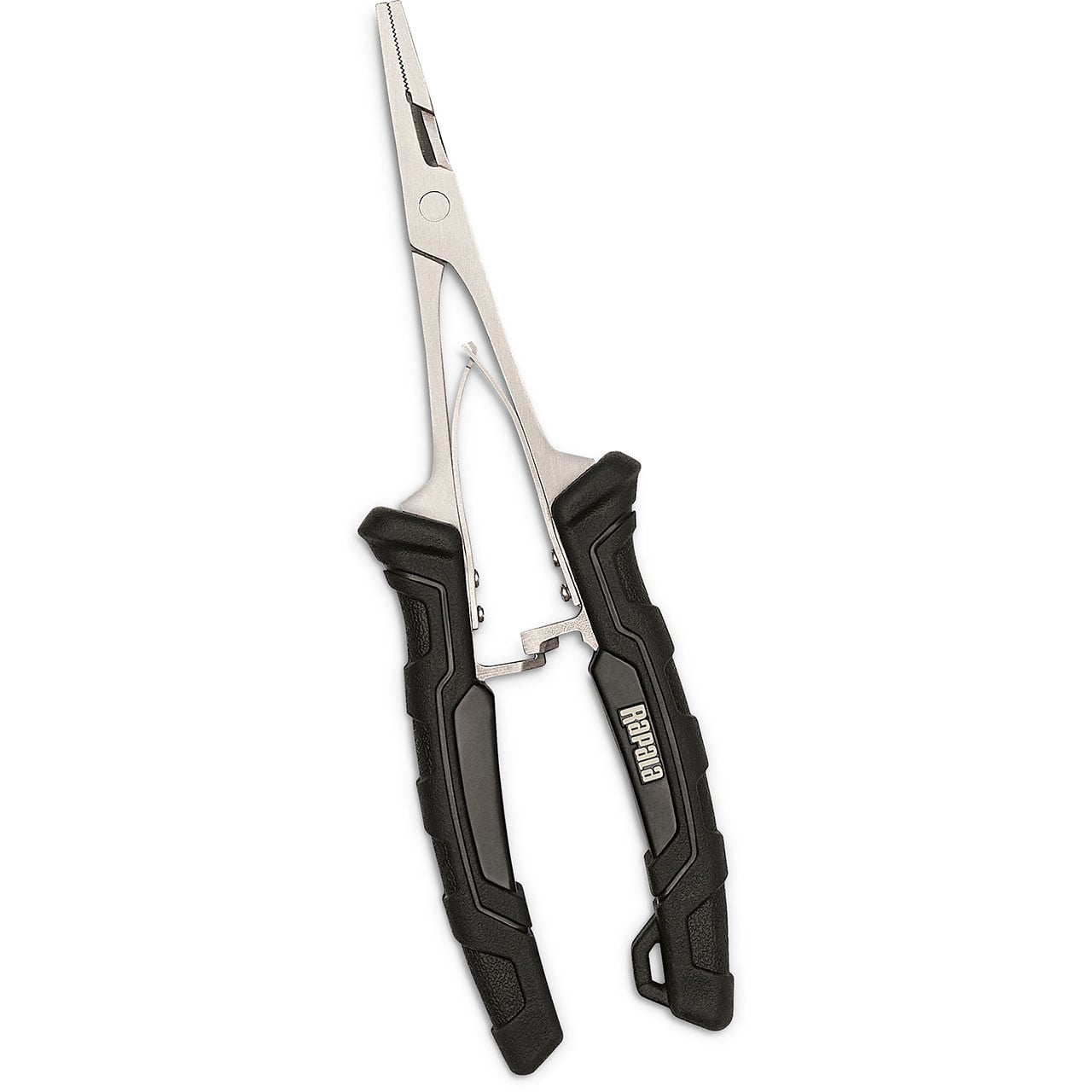 Rapala Precision Forceps closed