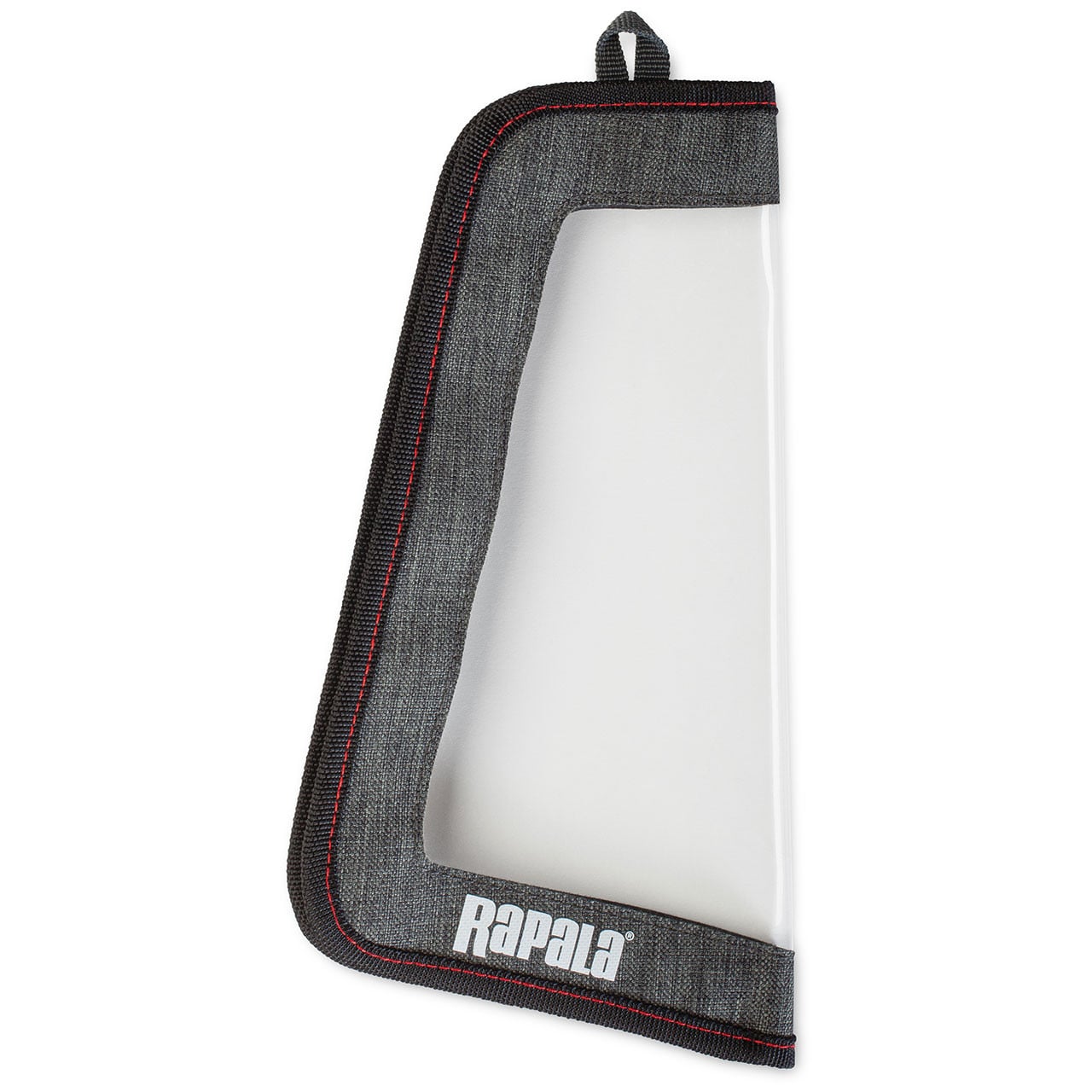 Rapala Lure Wrap Large