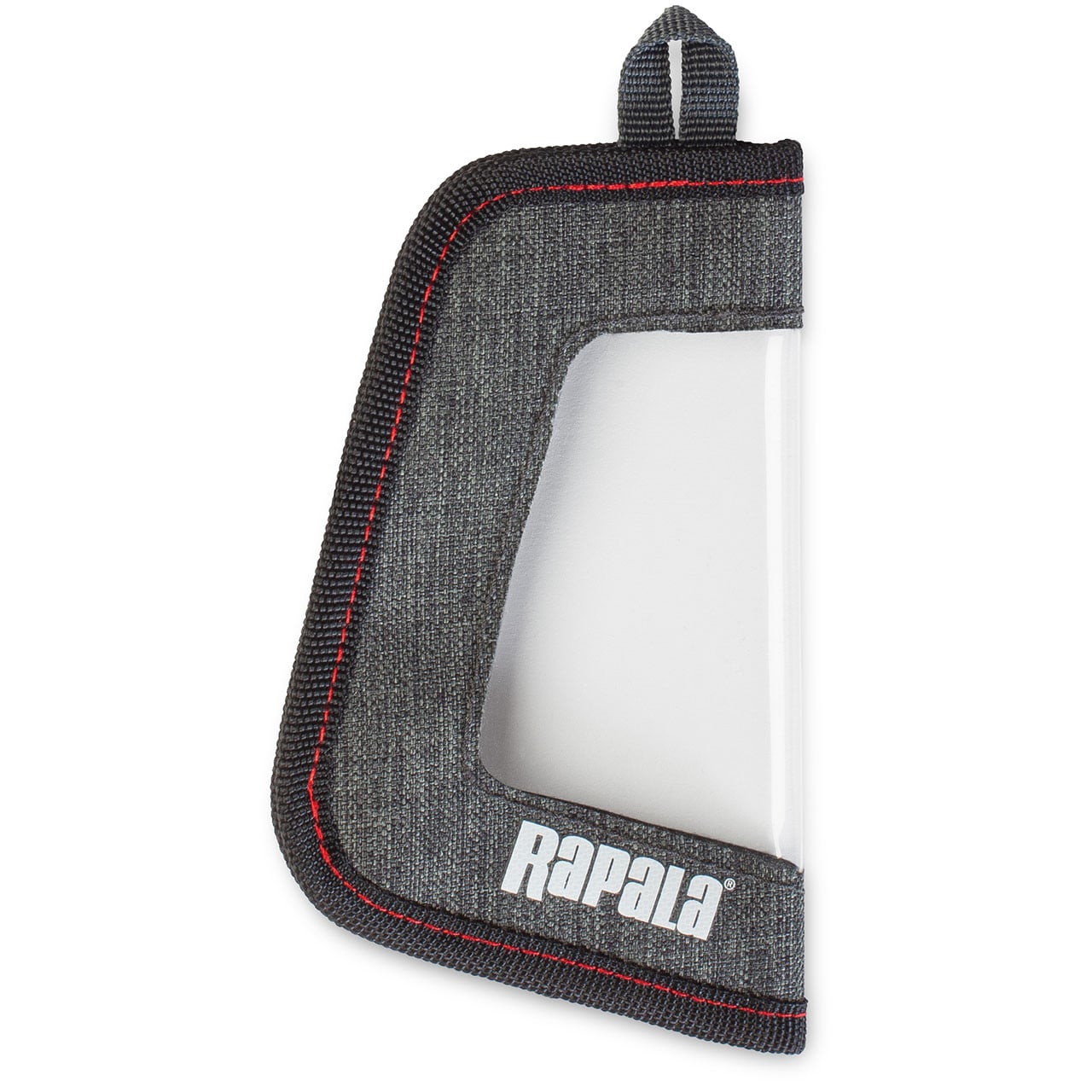 Rapala Lure Wrap Small