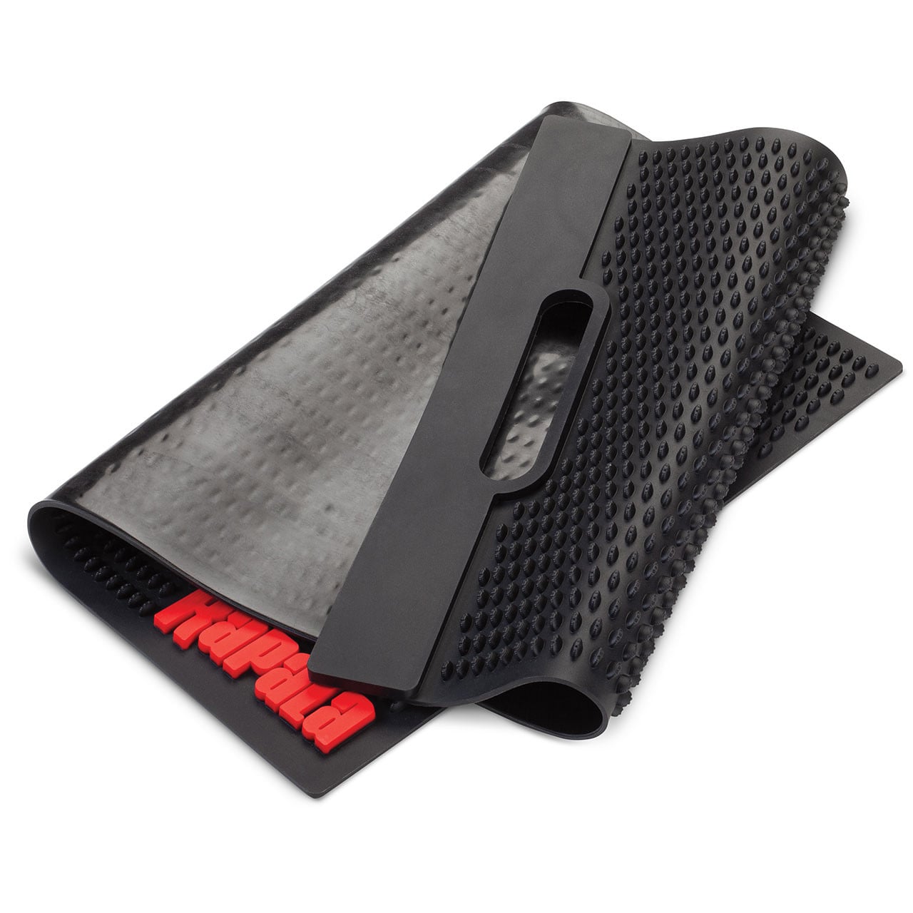 Rapala Fillet Mat back