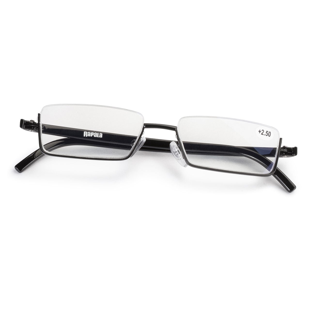 Rapala Knot Tying Glasses