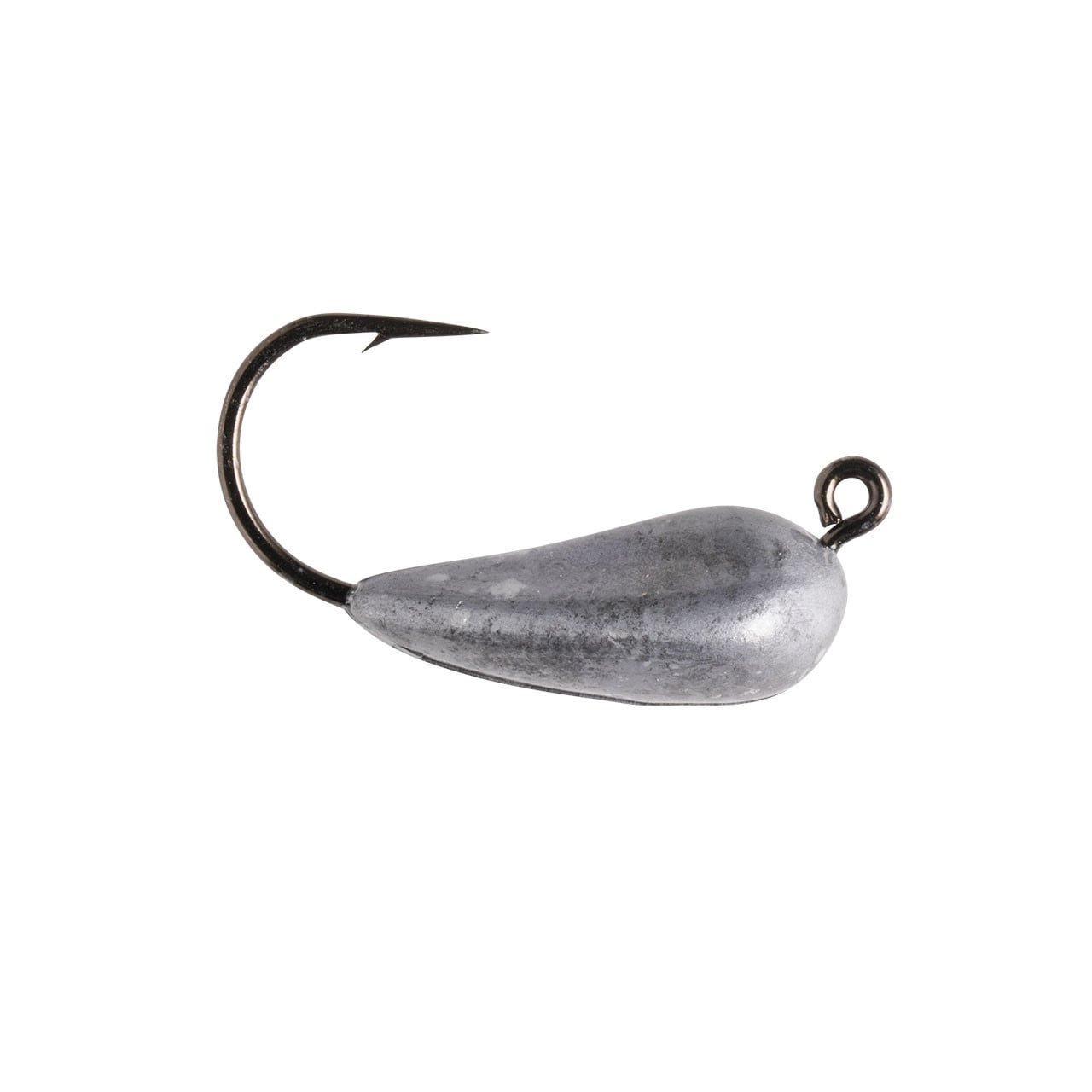 Great Lakes Finesse Micro Tube Jig Head 3/8 oz.