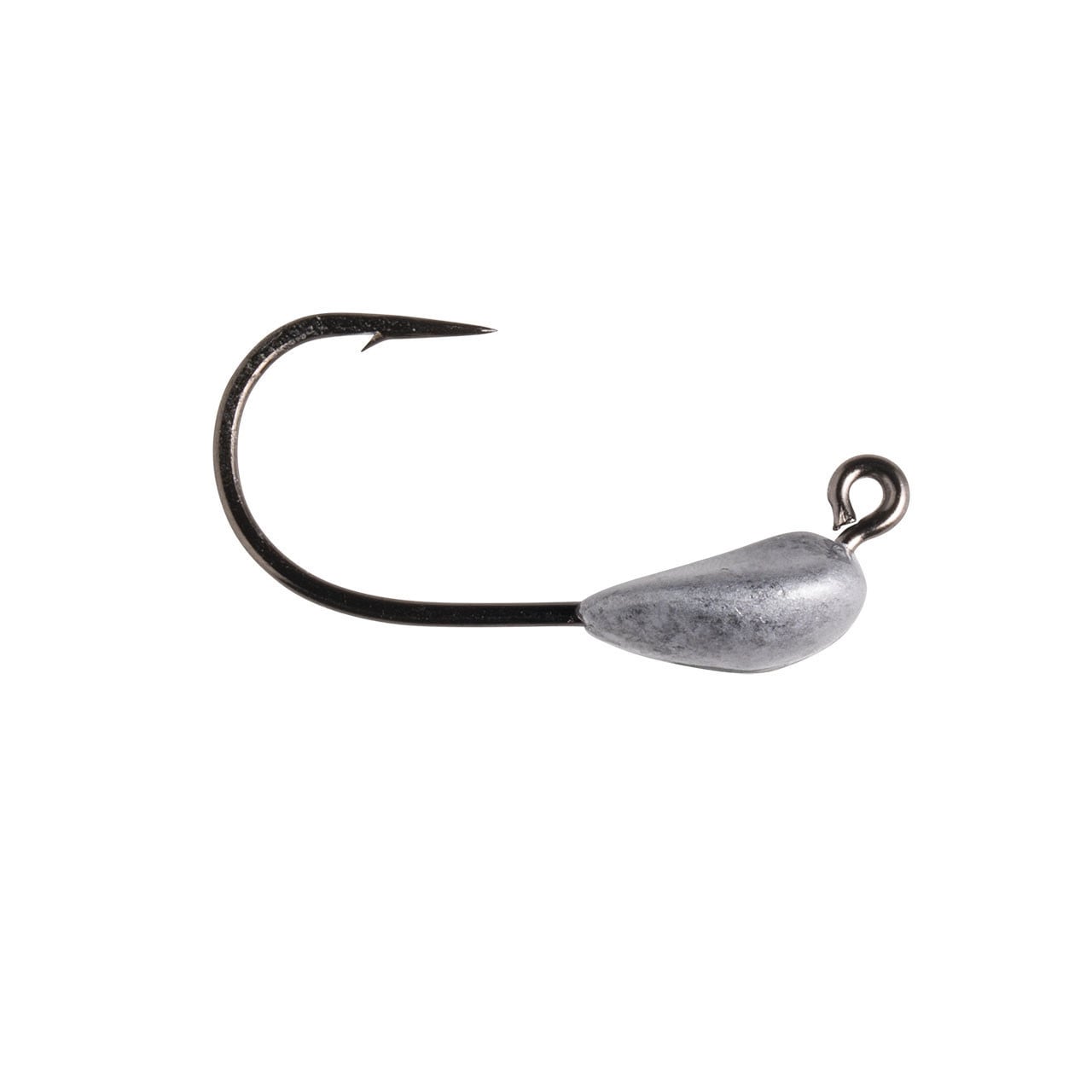 Great Lakes Finesse Micro Tube Jig Head 1/8 oz.