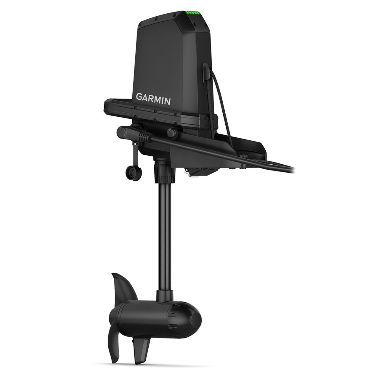 Garmin Force Current Kayak Trolling Motor