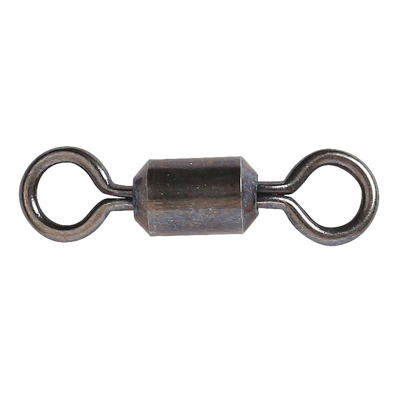 Owner Micro Hyper Barrel Swivel