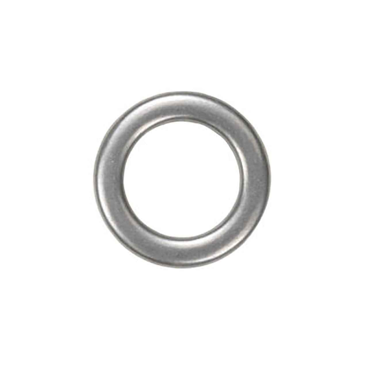 Owner Unbreakable Solid Rings