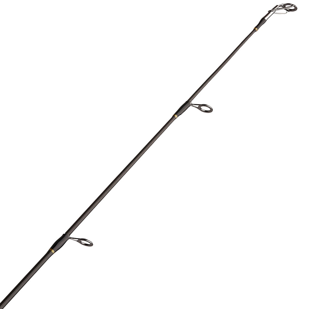 Penn Spinfisher VII Live Liner Spinning Combo tip