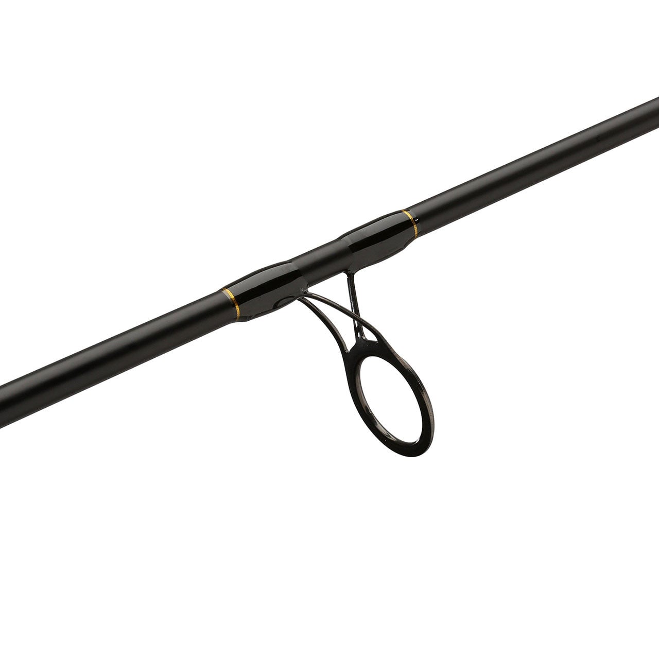 Penn Battle IV Spinning Combo guide