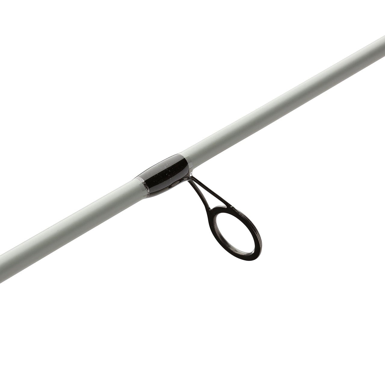 Penn Battle IV LE Spinning Combo guide