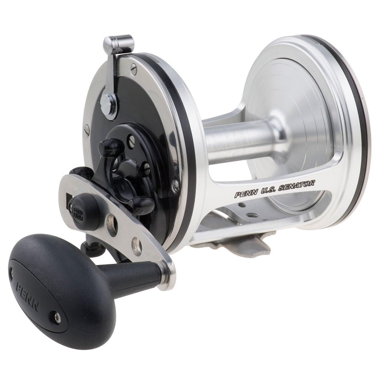 Penn US Senator Conventional Reel model US113W