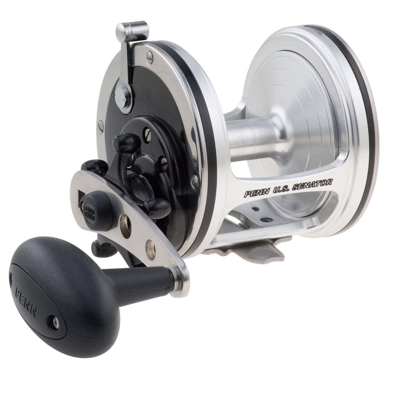 Penn US Senator Conventional Reel model US113