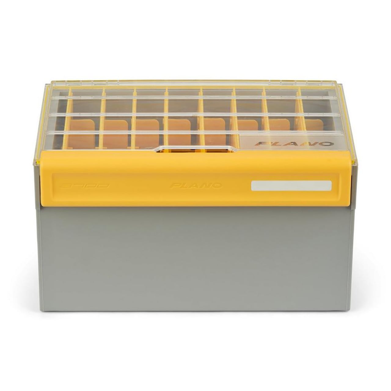 Plano EDGE Deep Hang Box image front view