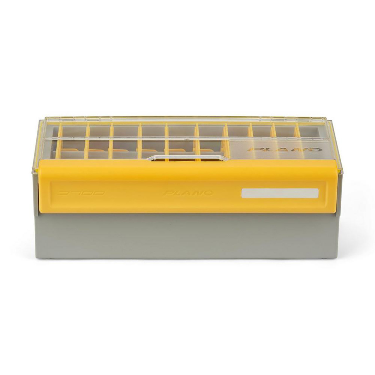 Plano EDGE Short Hang Box front view