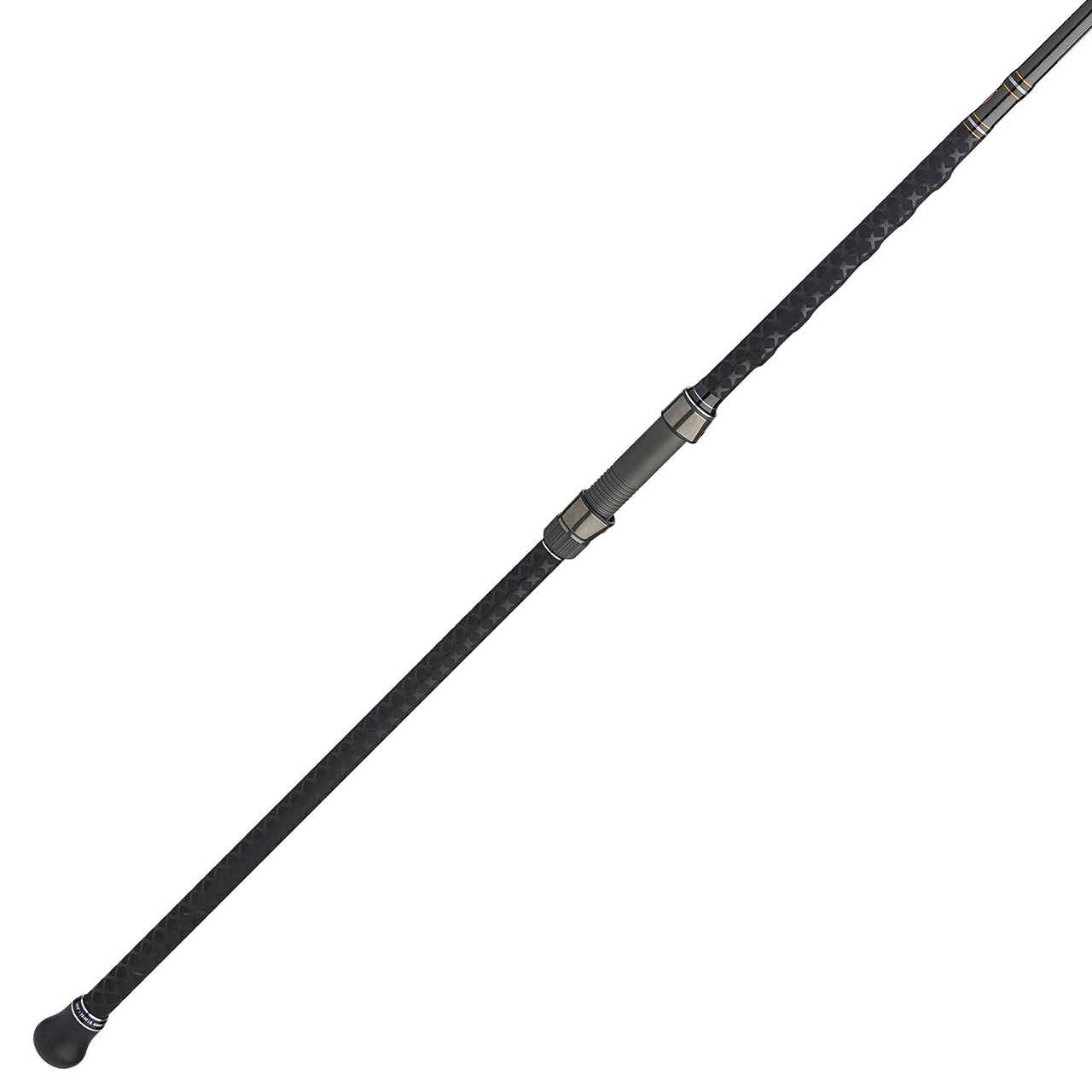 Penn Carnage III Surf Spinning Rod model CARSFIII1530S10