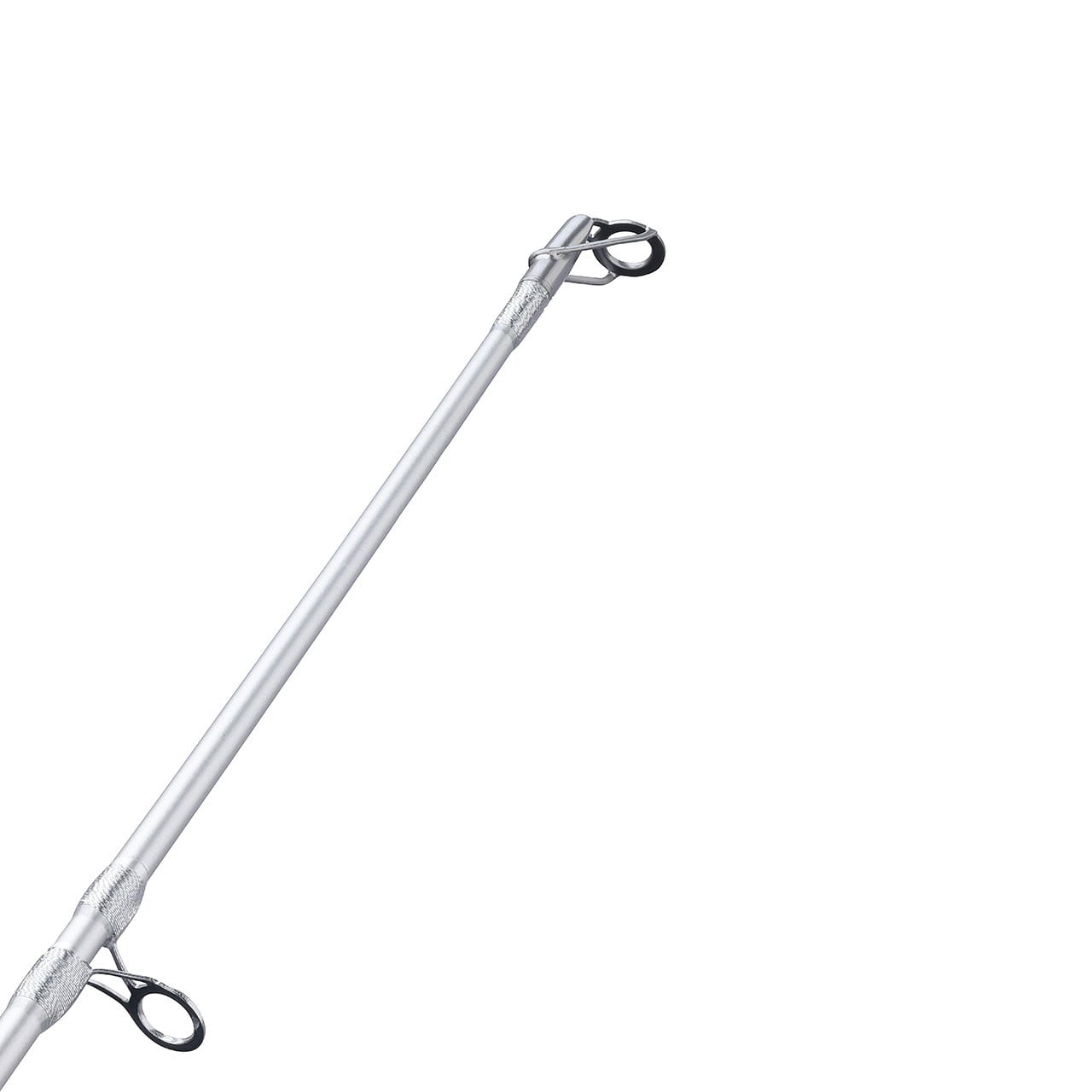 Penn Pursuit V Spinning Combo tip