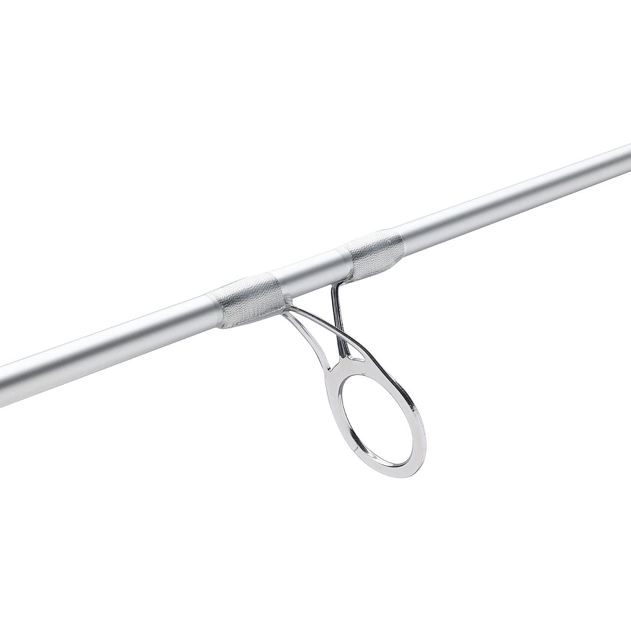 Penn Pursuit V Spinning Combo guide