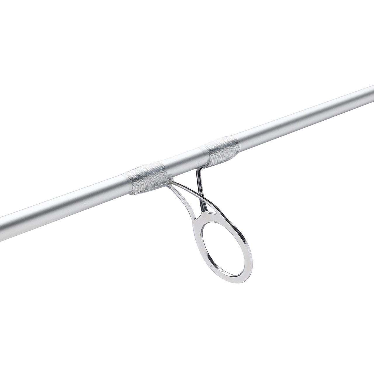 Penn Pursuit V Travel Spinning Combo guide