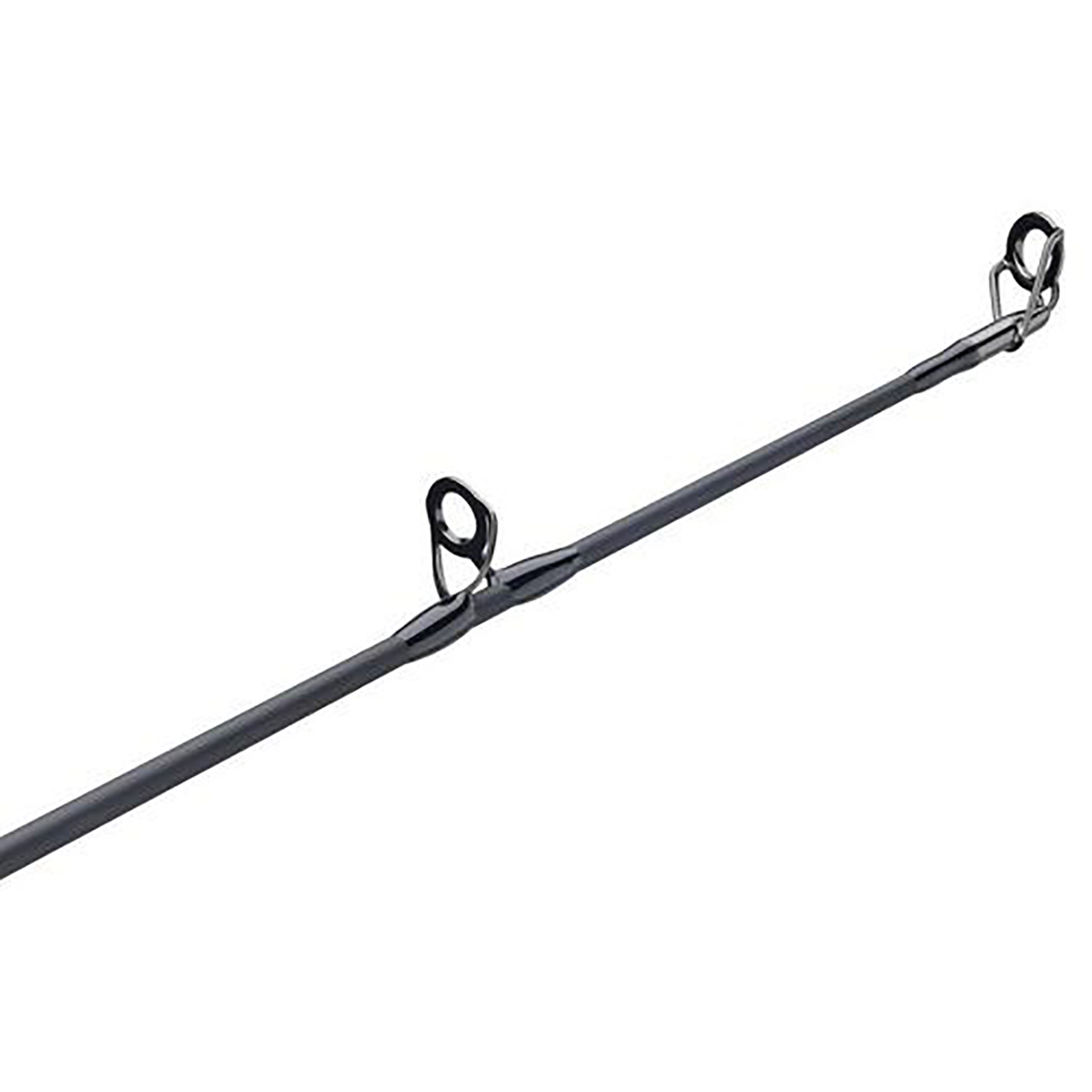 Penn Squadron IV Surf Casting Rod close up of tip