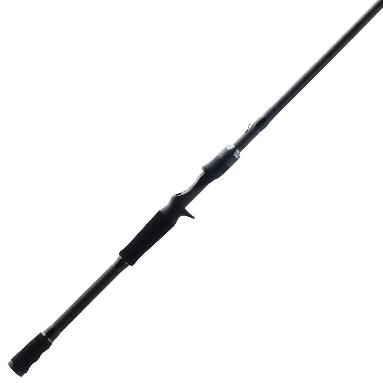Abu Garcia Veritas Tournament Casting Rod