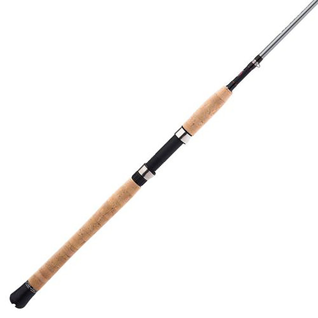 Penn Prevail III Inshore Spinning Rod model PREINIII1530S70