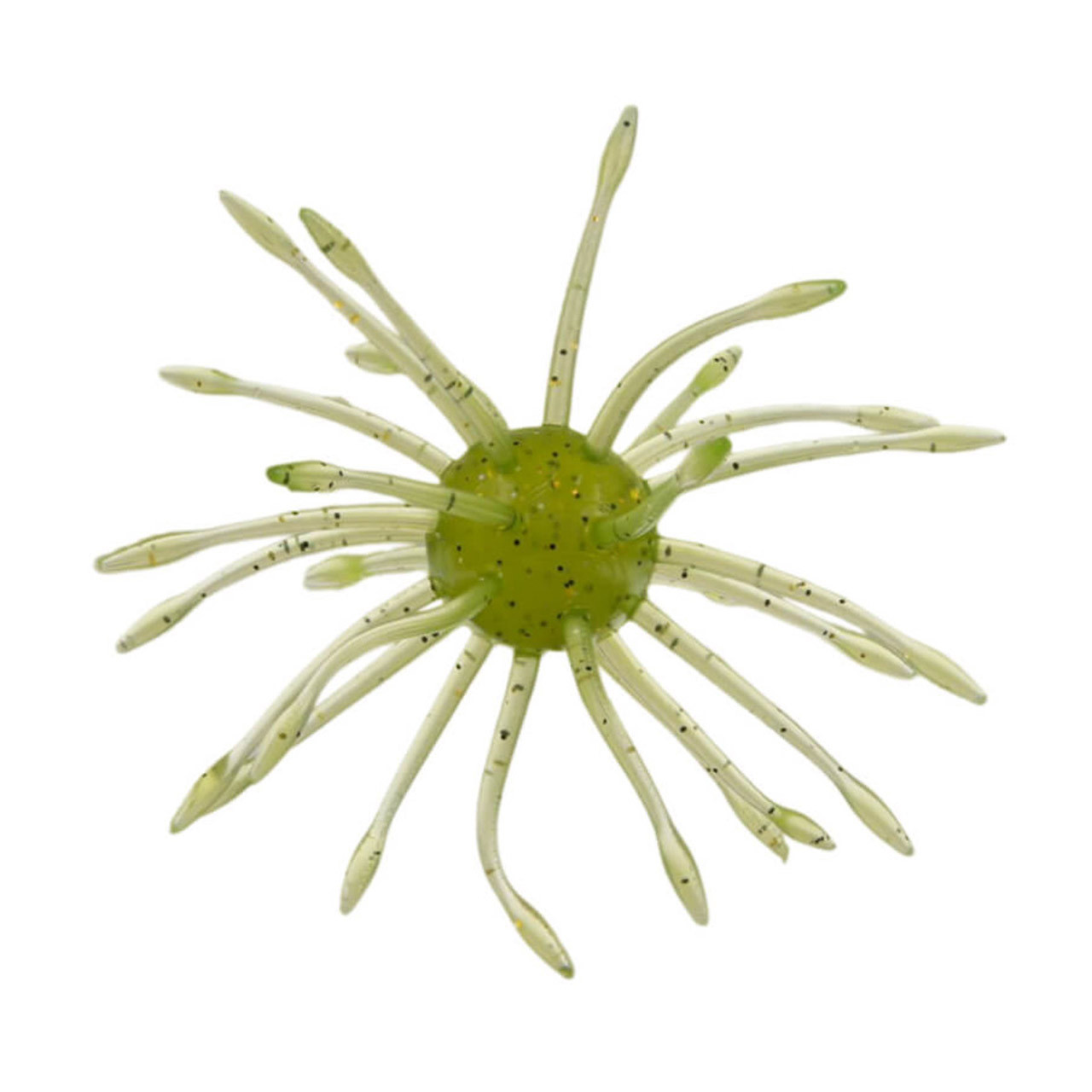 Yamamoto Uni Urchin Bait color Baby Bass