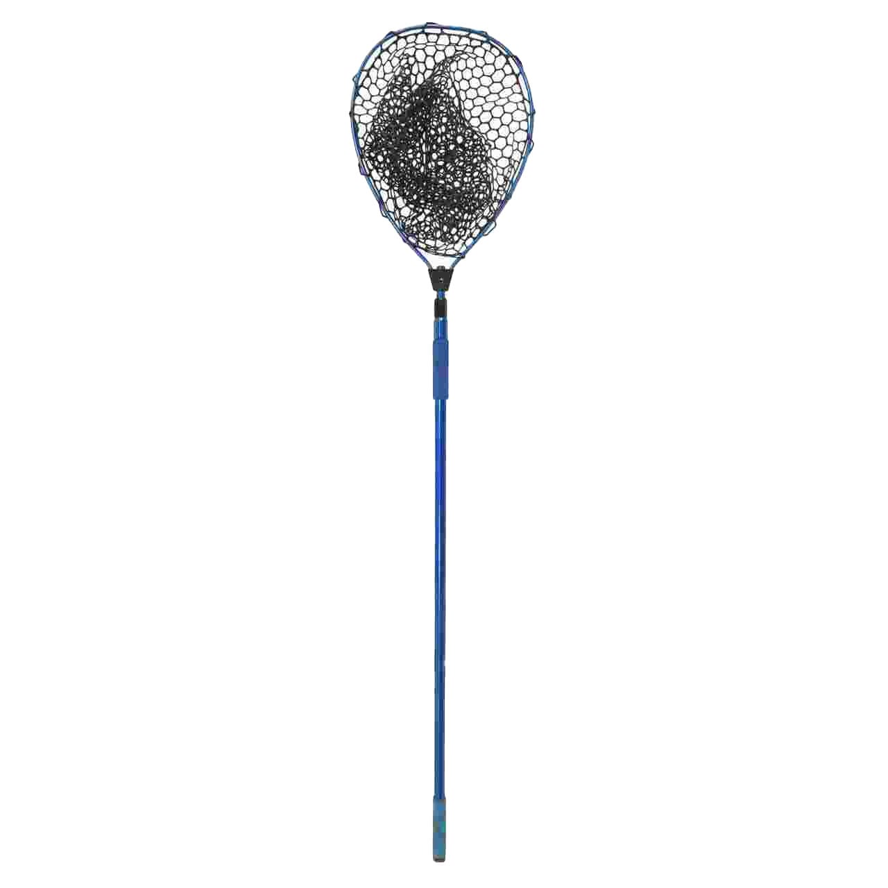 Cuda Crappie Net