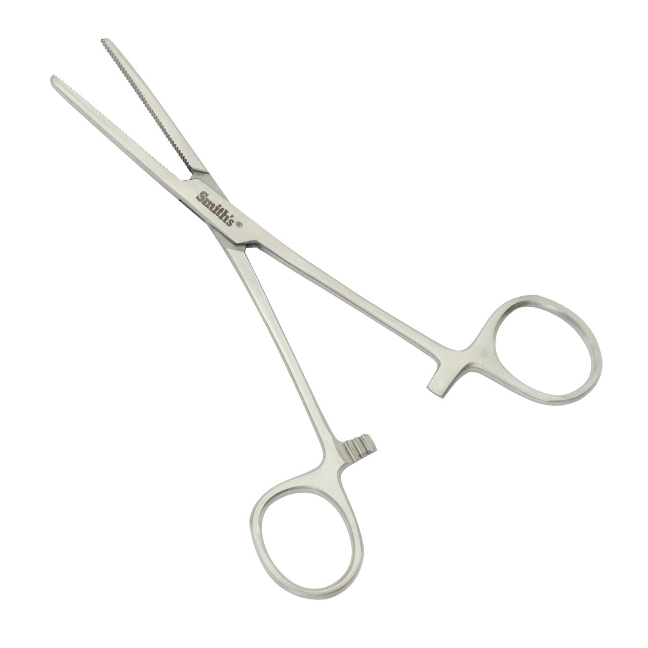 Smith's Fly Fishing Forceps 6 1/2 in.