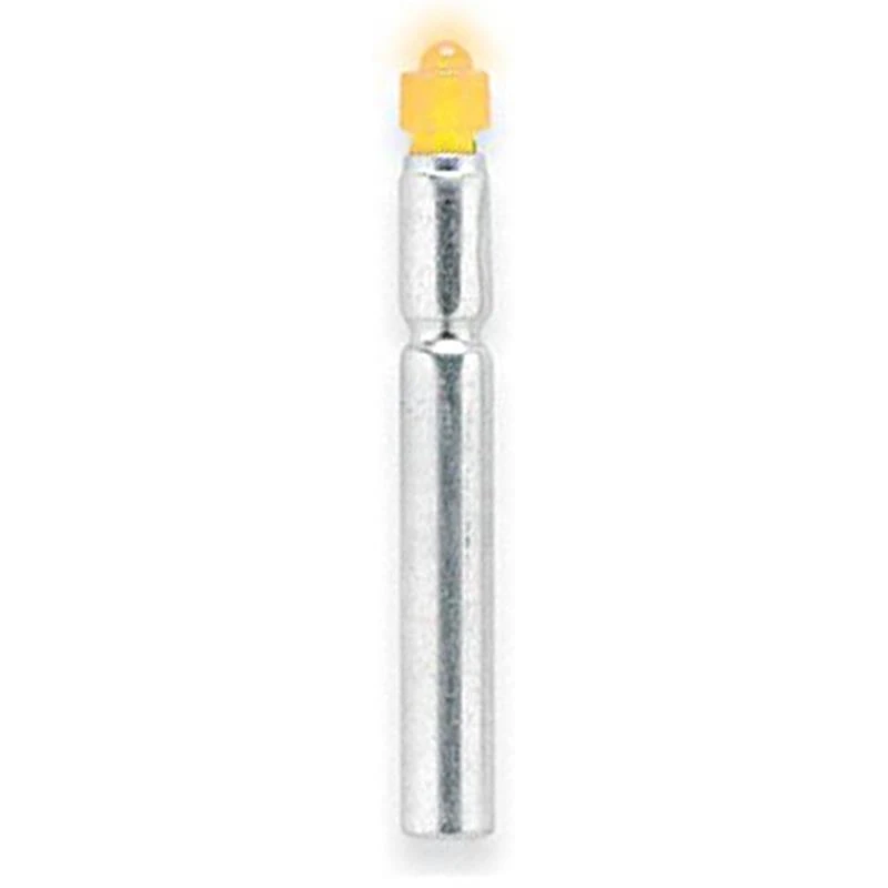 Thill Nite Brite Battery Lights color Yellow