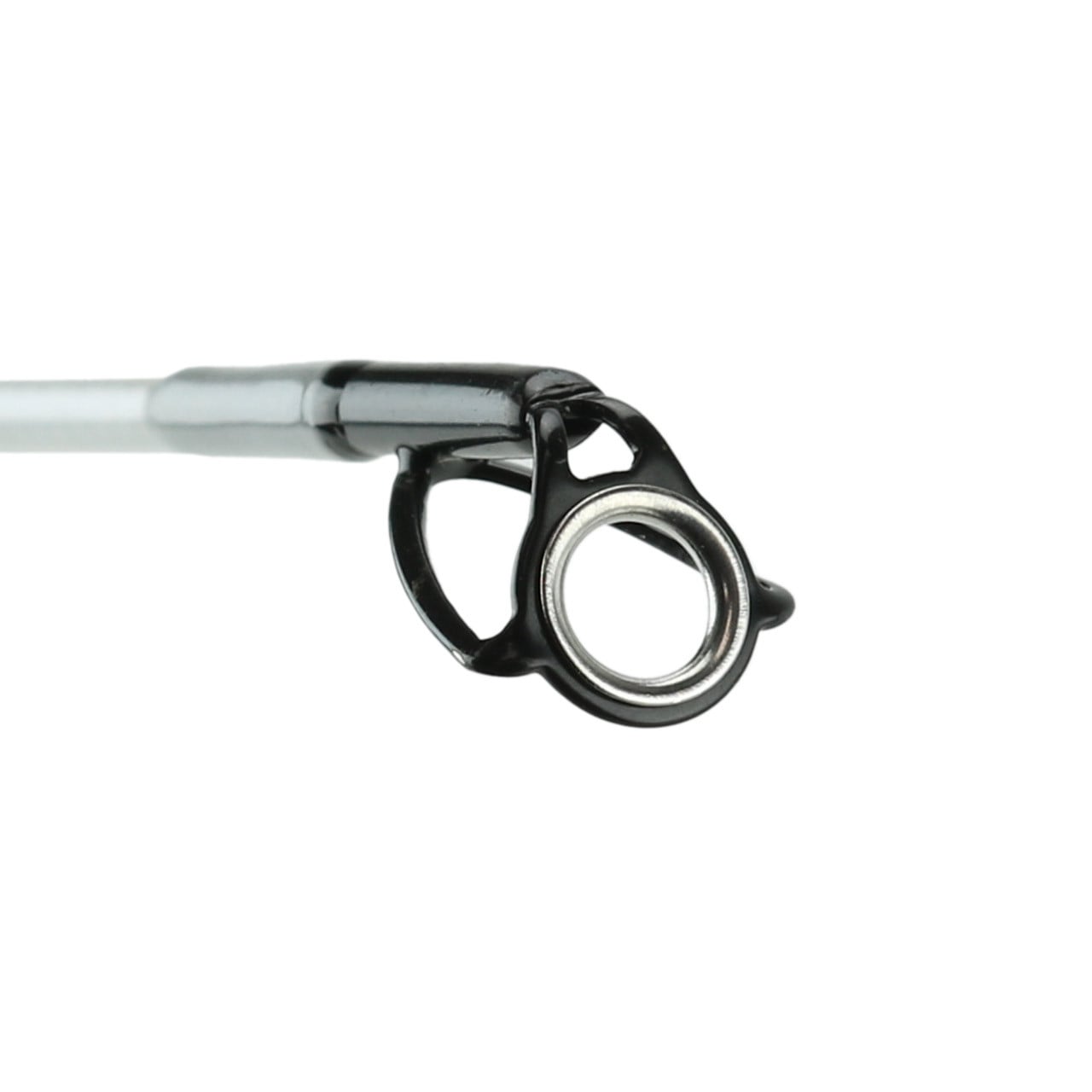Duckett Cloak Spinning Rod tip