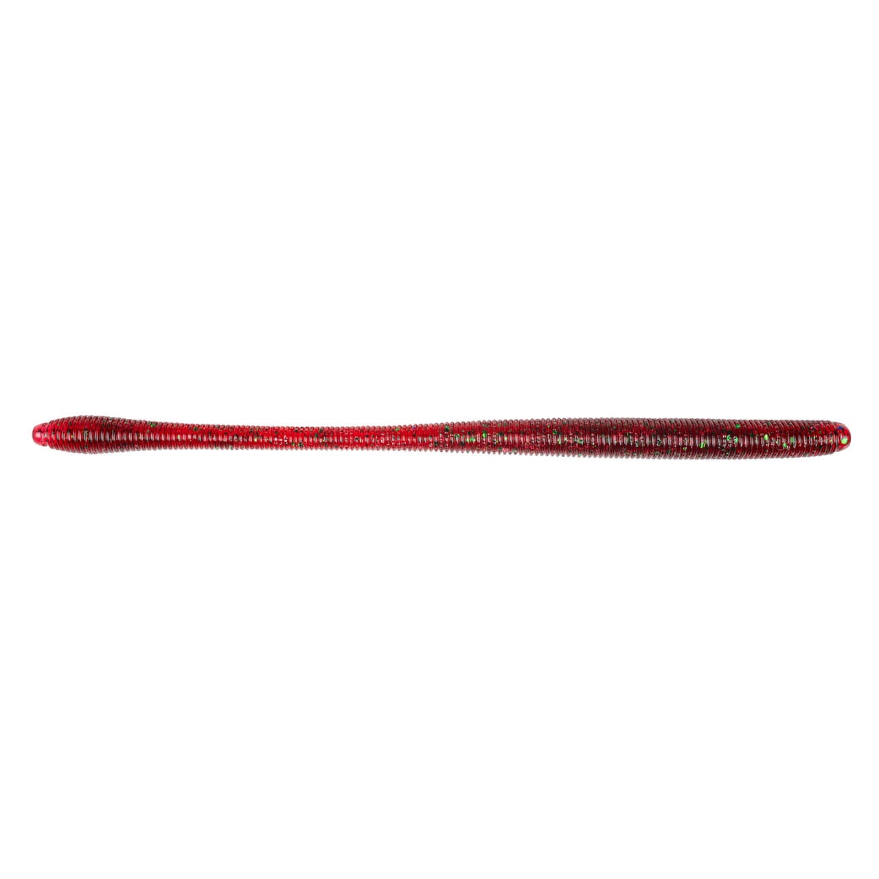 6th Sense Bounce Worm color Blood Apple