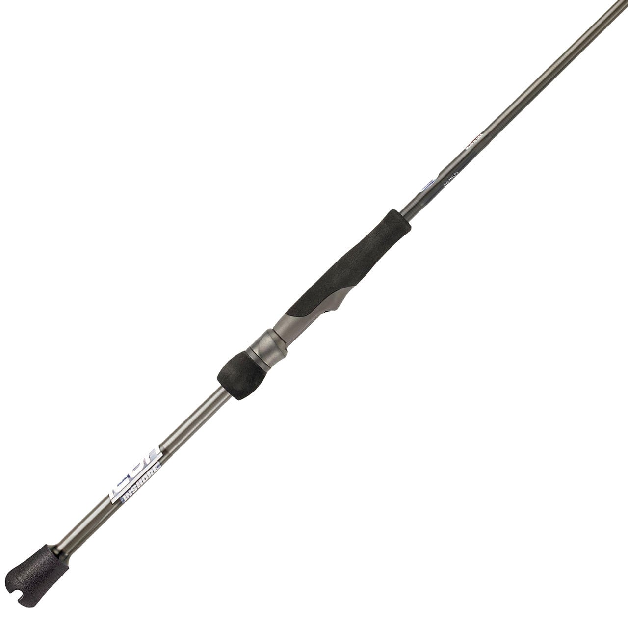 Cashion ICON Inshore Spinning Rod