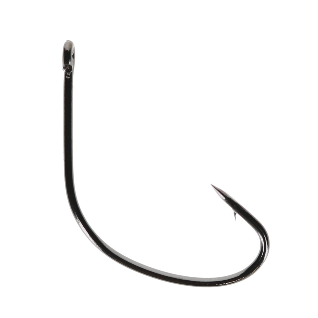 Eagle Claw Cat Claw Kahle Hooks