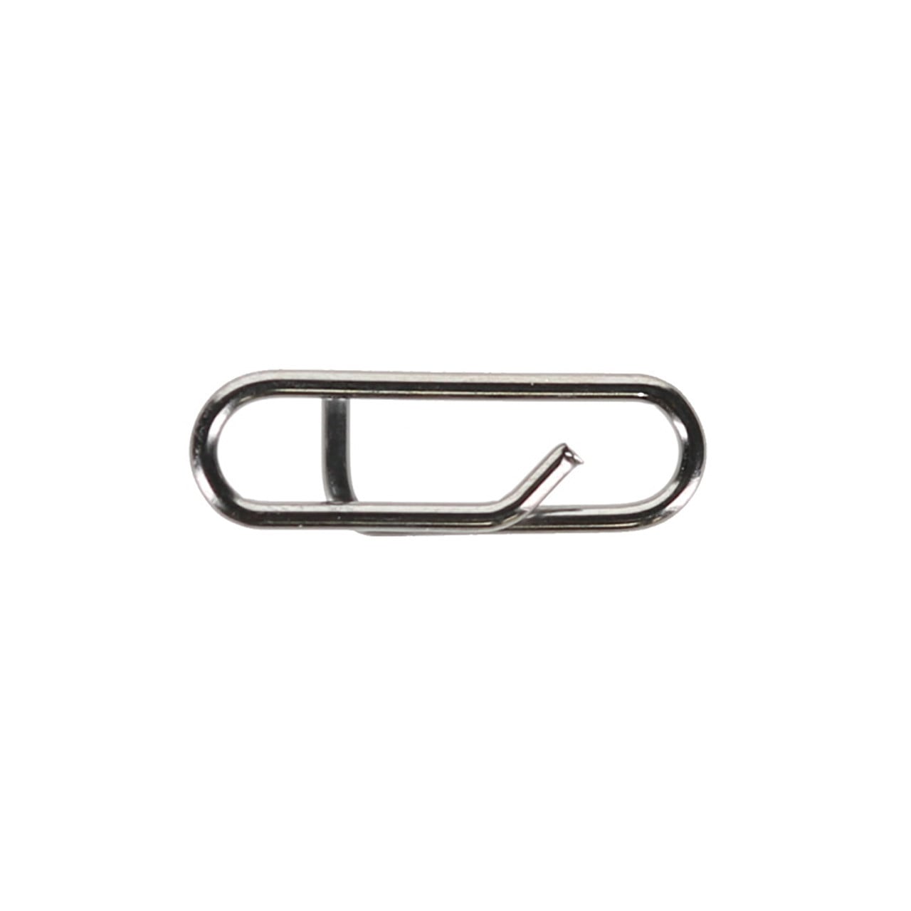 Eagle Claw Cat Claw Quicklink Clips