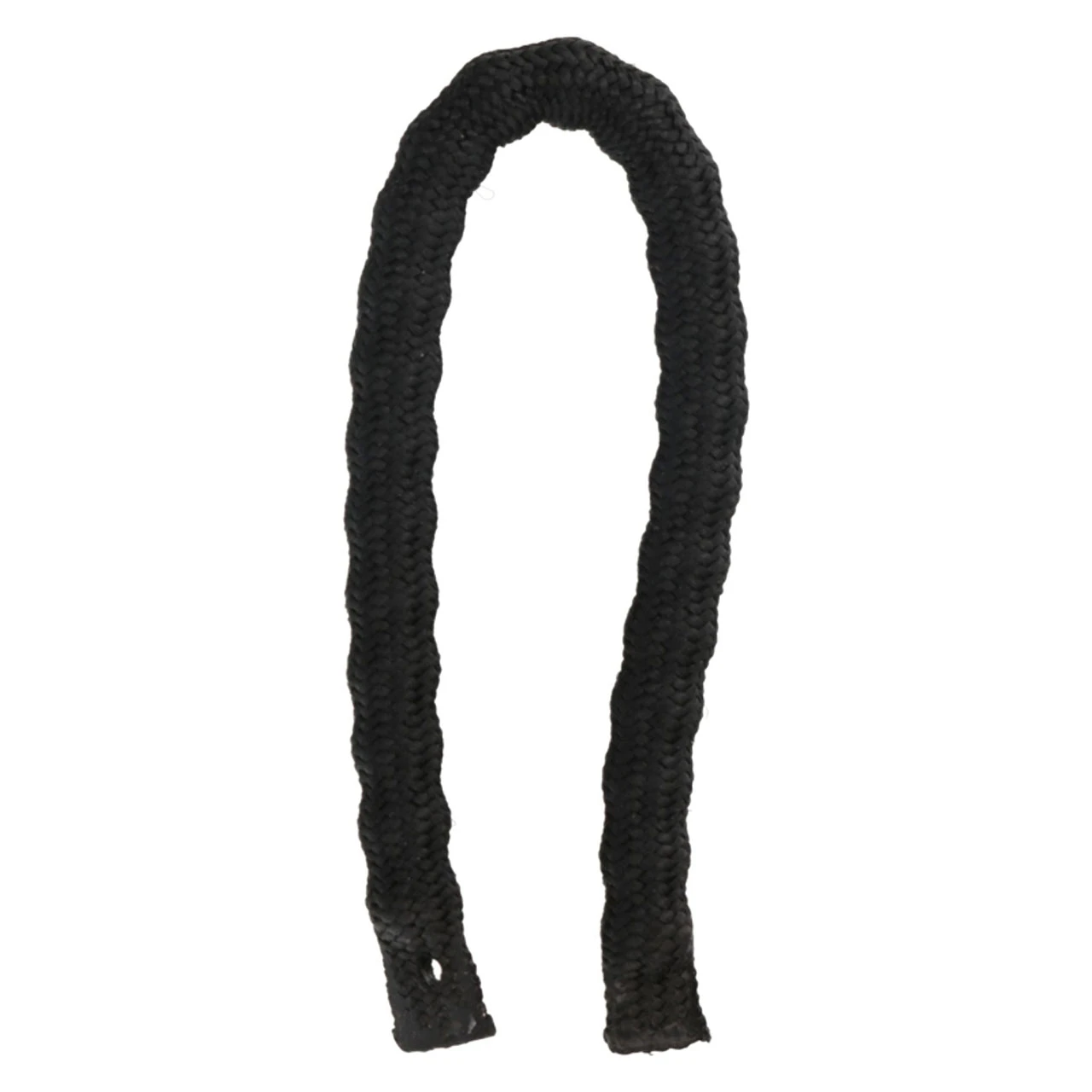 Eagle Claw Cat Claw Slinky Dragging Weights