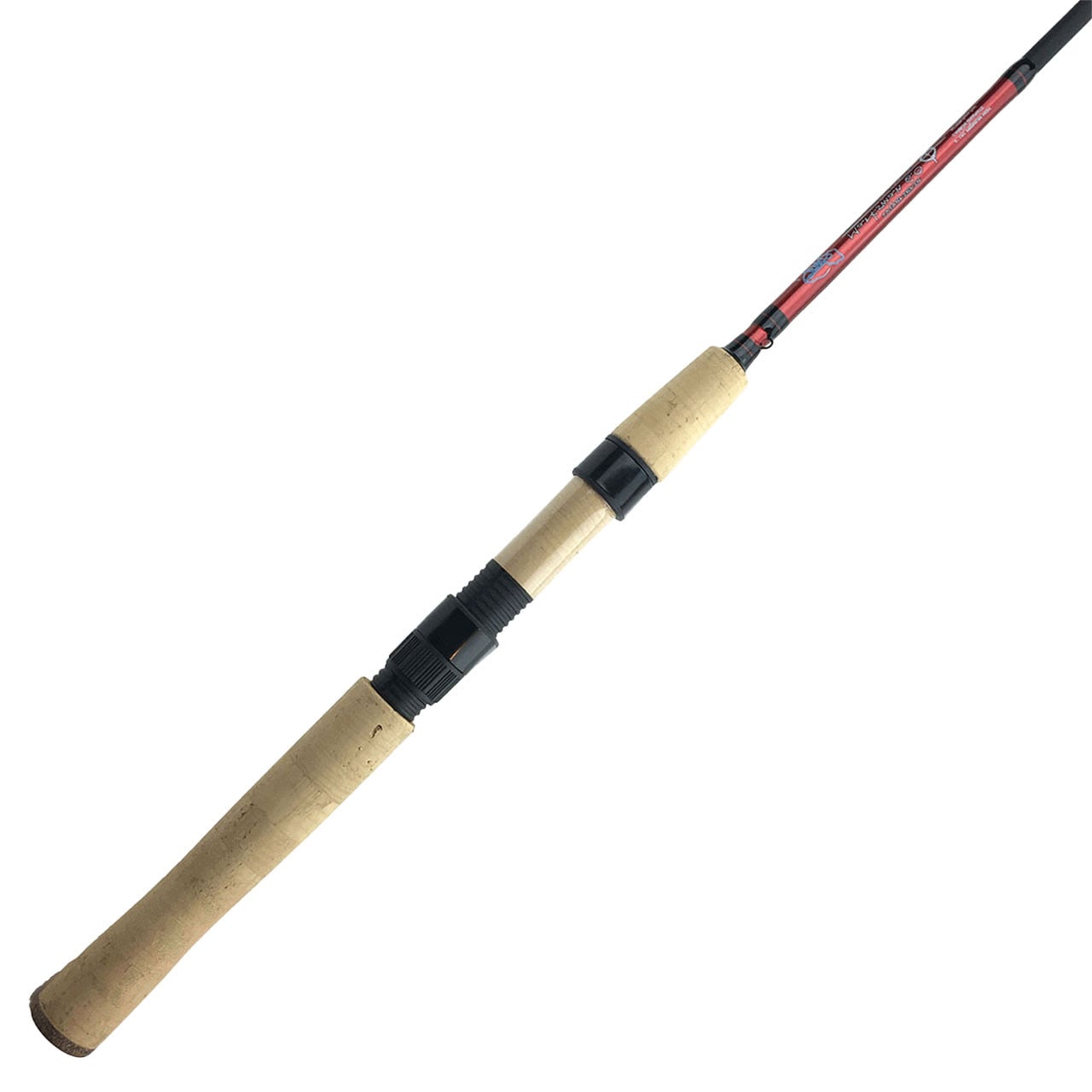 Jenko HyperSense Marksman Spinning Rod