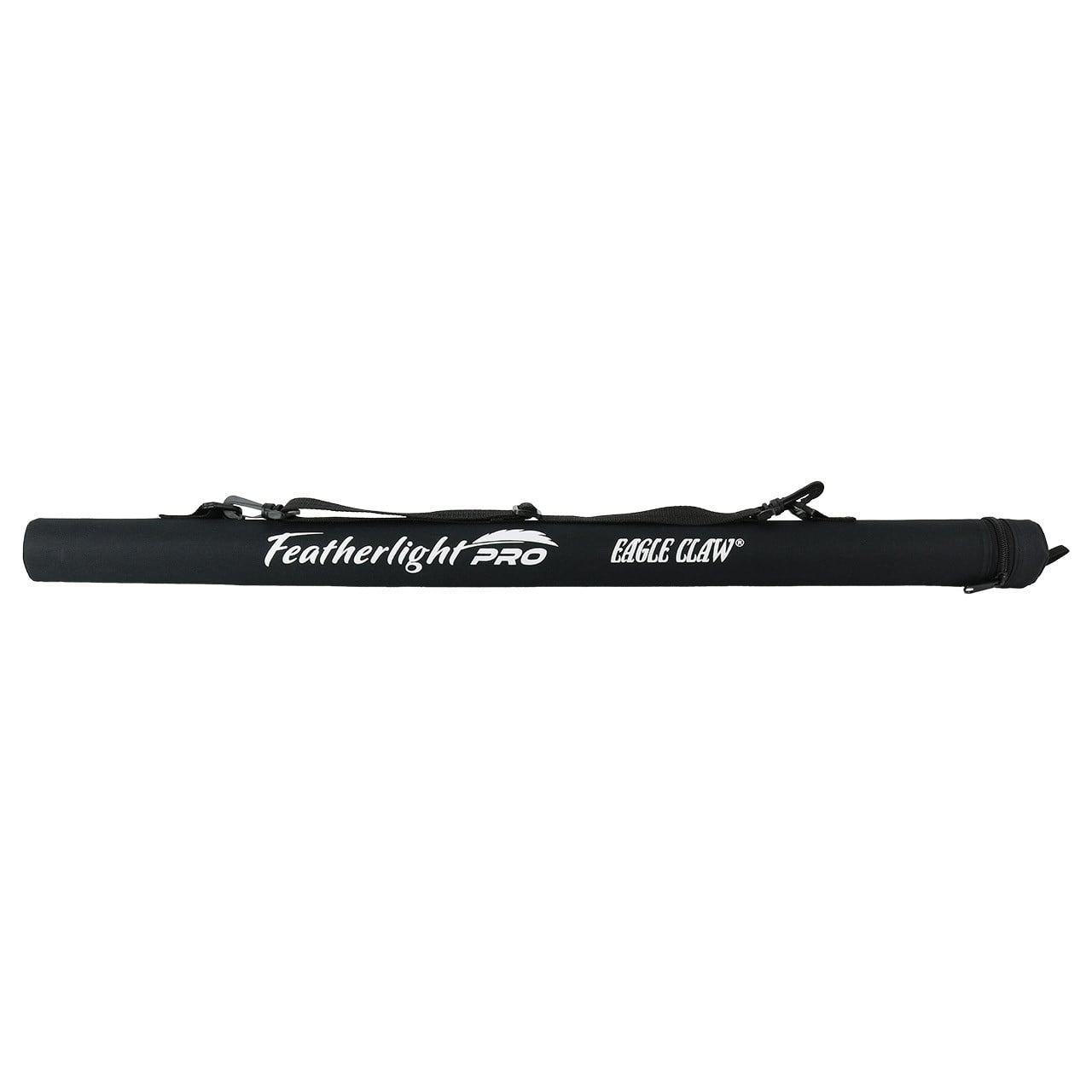 Eagle Claw Featherlight Pro Fly Rod case
