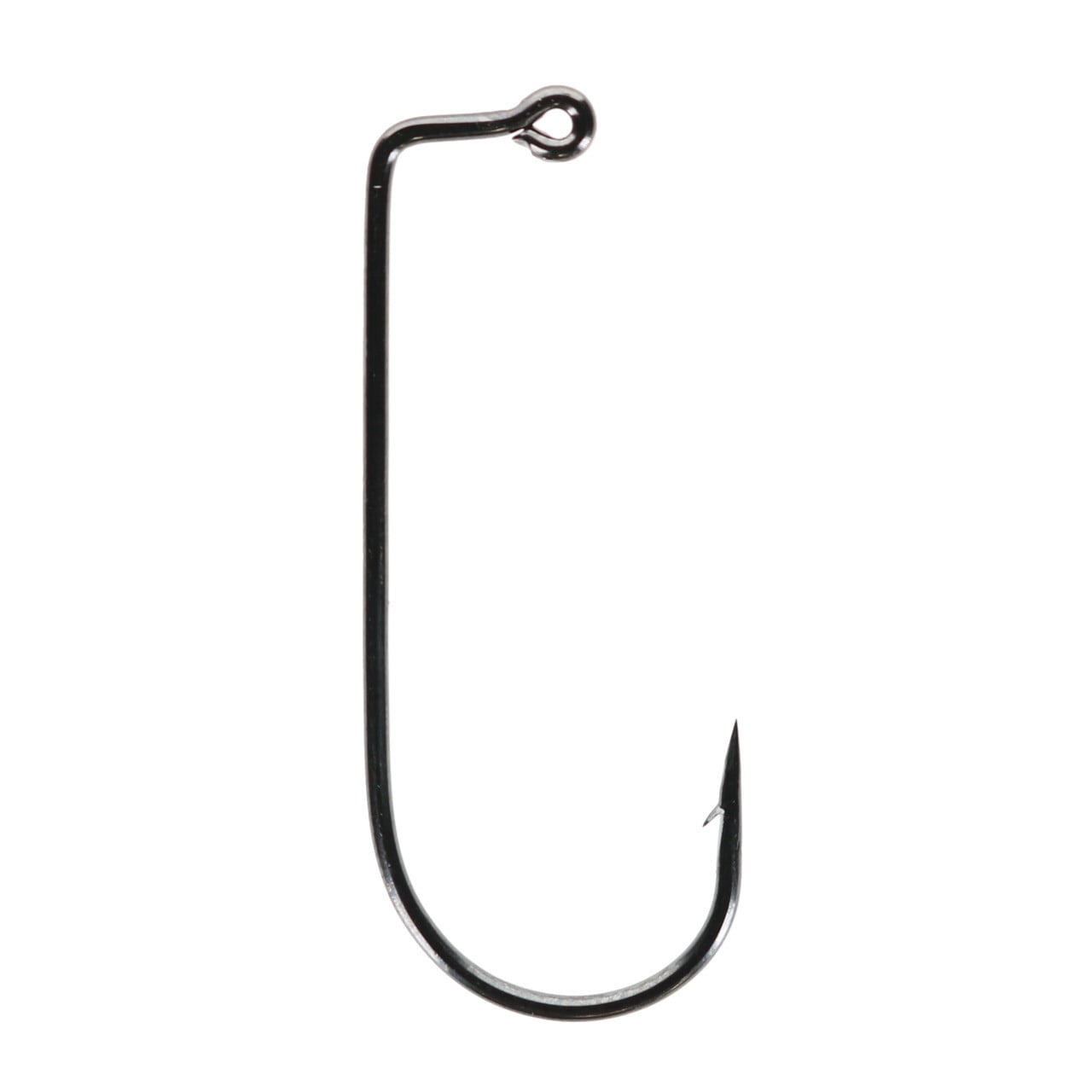 Eagle Claw Lazer Sharp Needle Point Aberdeen Jig Hook - Bulk Pack