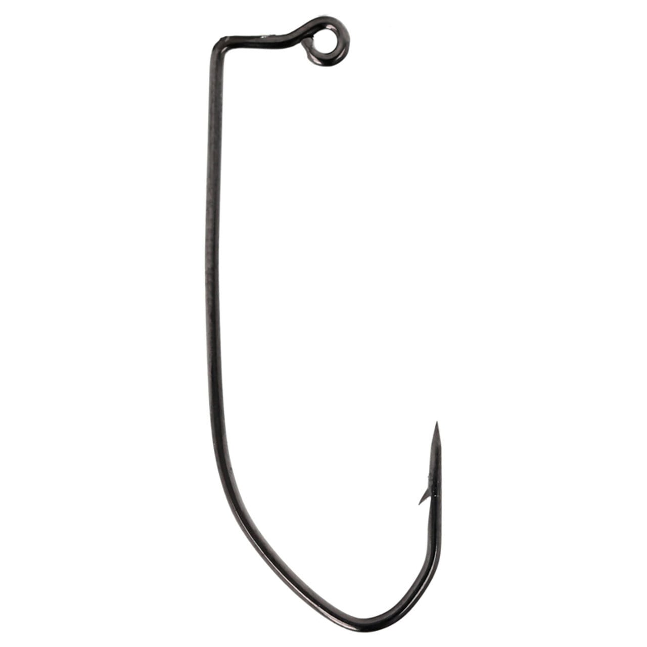 Eagle Claw Lazer Sharp Pro-V Jig Hook