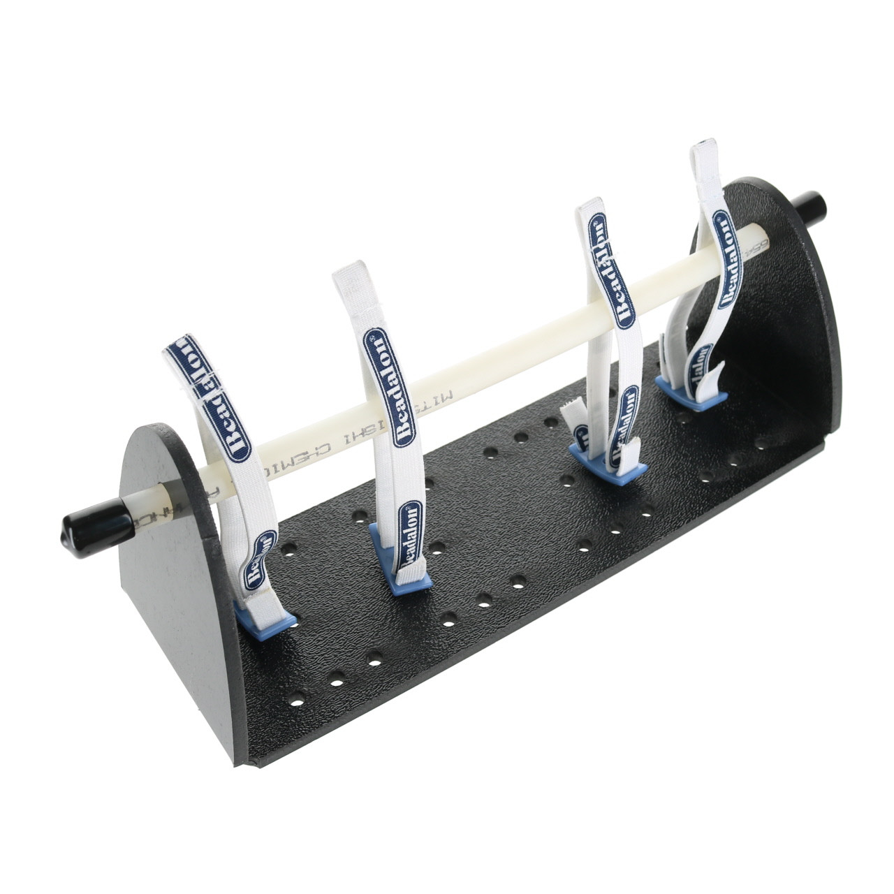 AMPD Marine Line Spooling Station