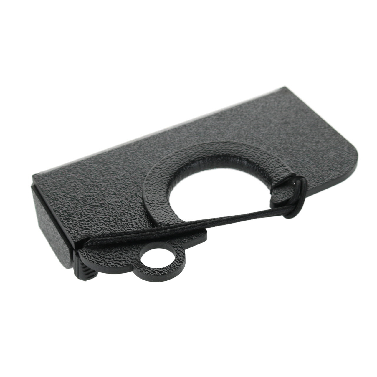 AMPD Marine Bubba Scale Holder