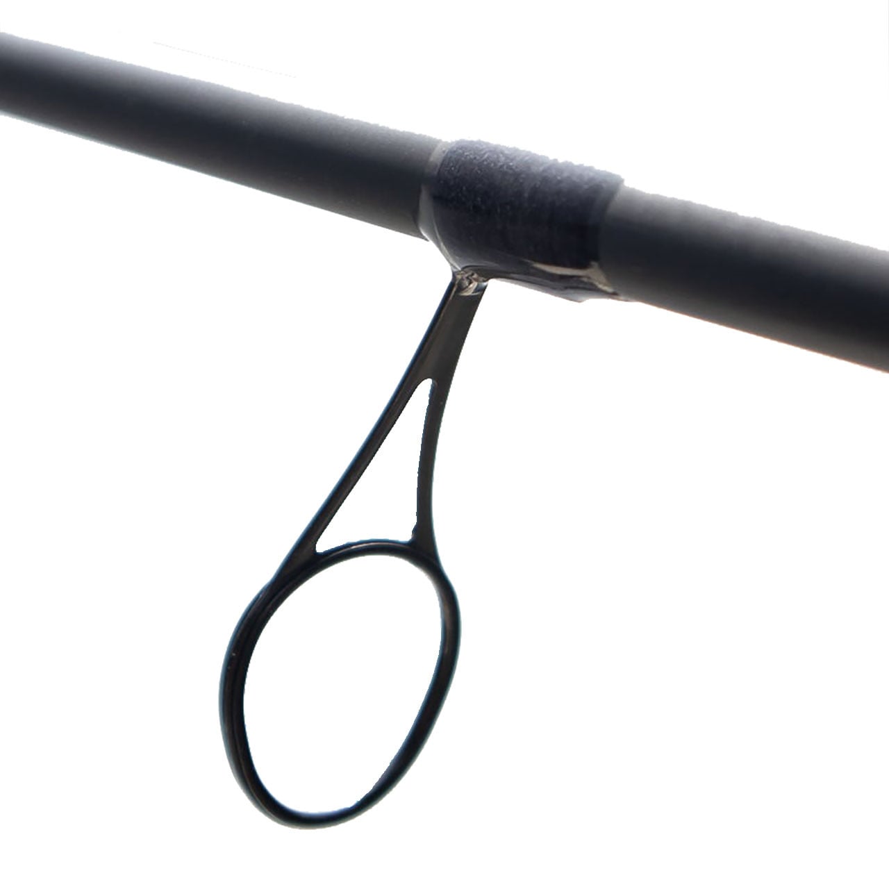 Trika Fishing 3X Series Spinning Rod guide