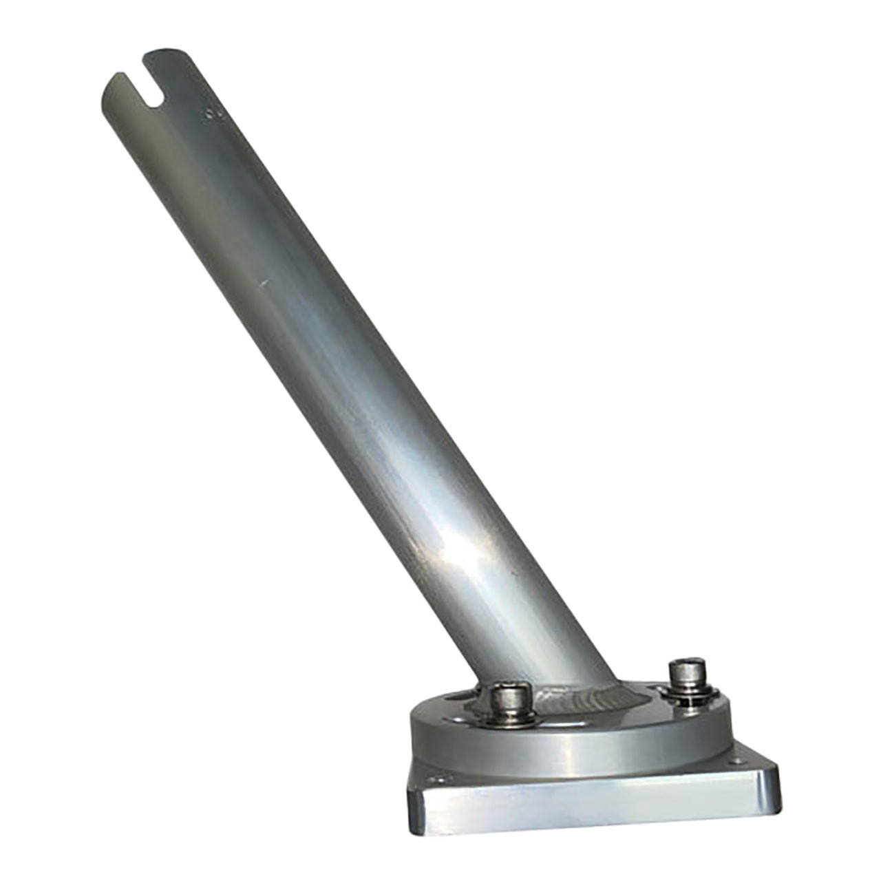 Muddycreek Tackle Gimbal Mount