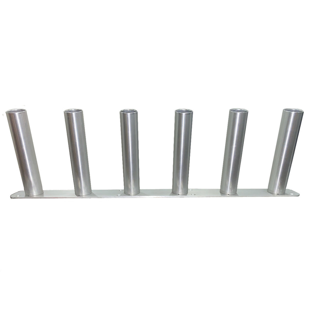 Muddycreek Tackle Rocket Launcher 6 tubes