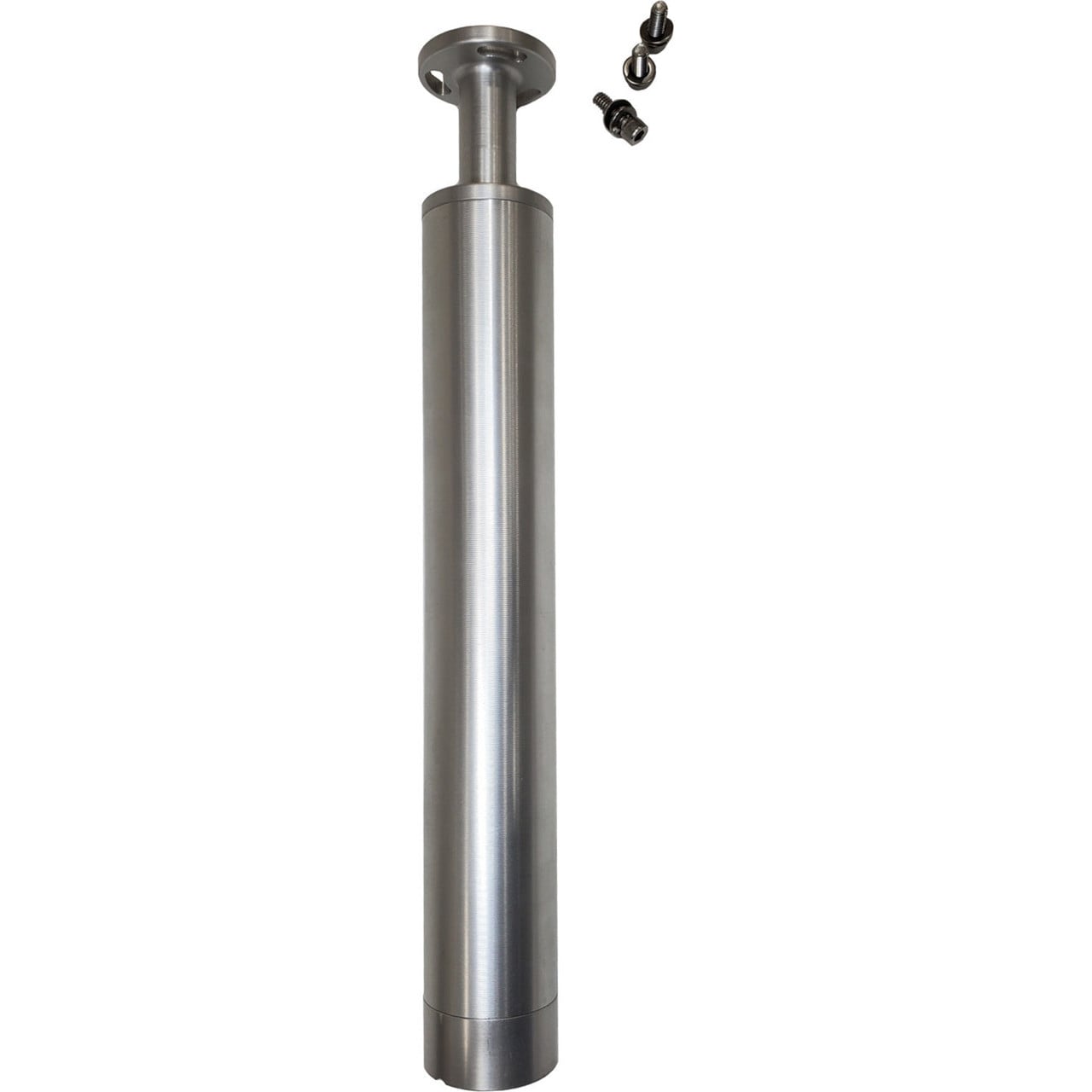 Muddycreek Tackle Rod Holder Riser 15 in.