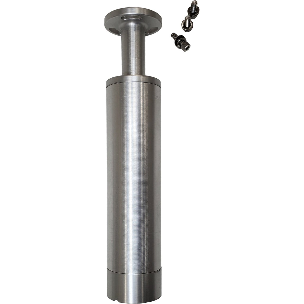 Muddycreek Tackle Rod Holder Riser 10 in.