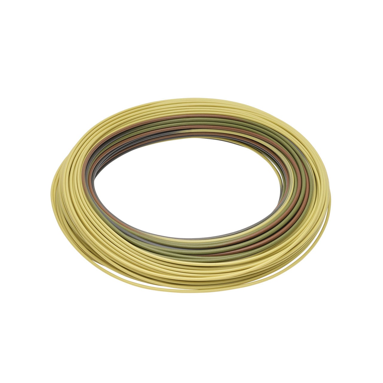 RIO Elite Gold Max in Camo Olive color