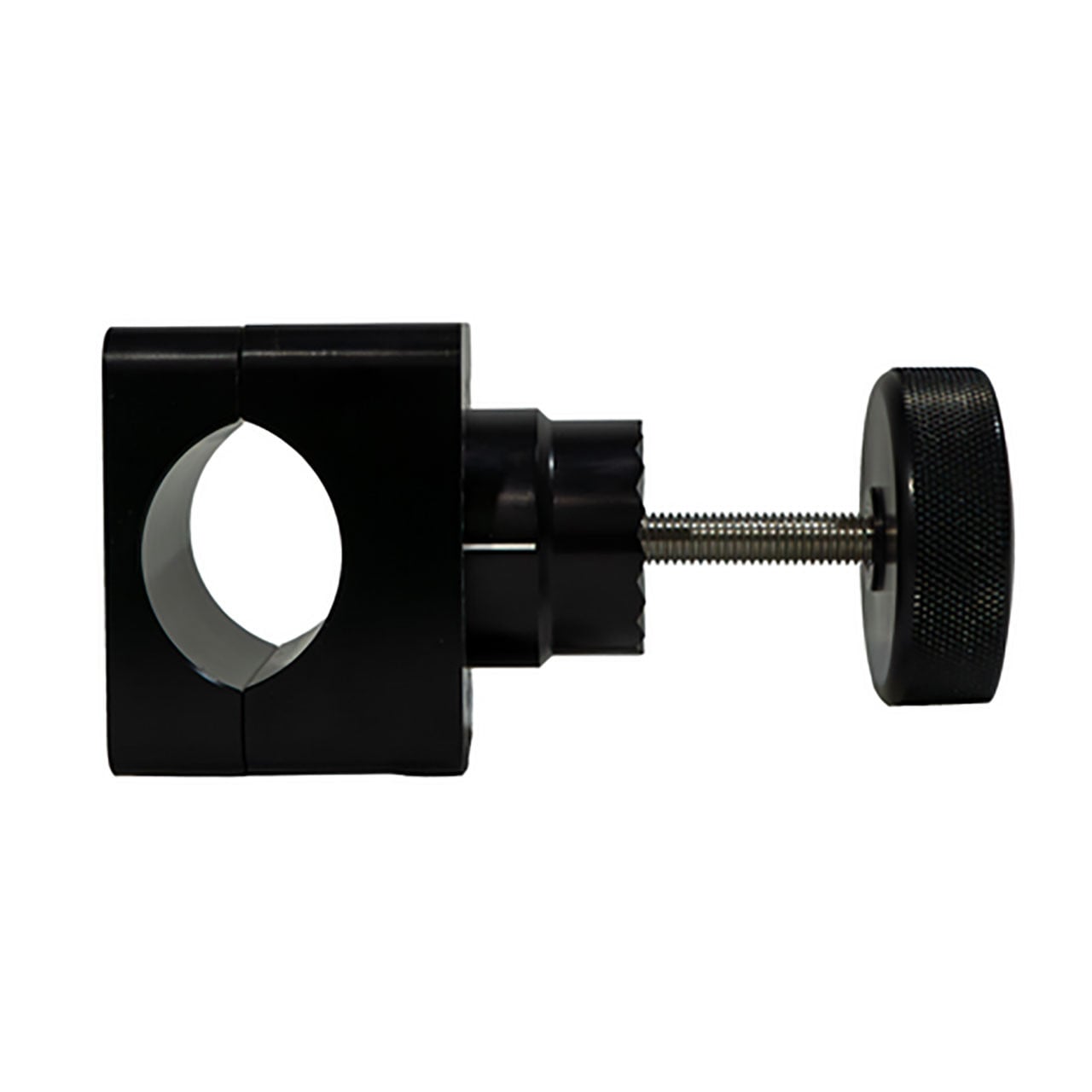 BeatDown Outdoors Zero Degree Transducer Mount top view