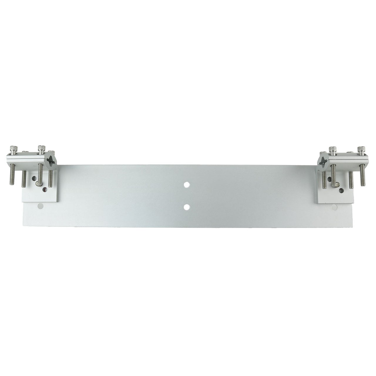 Tite-Lok Rail Mounted Track size 18 in. under side