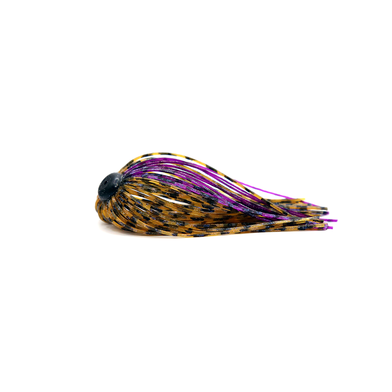 Epic Baits Punch Skirt color PB&J